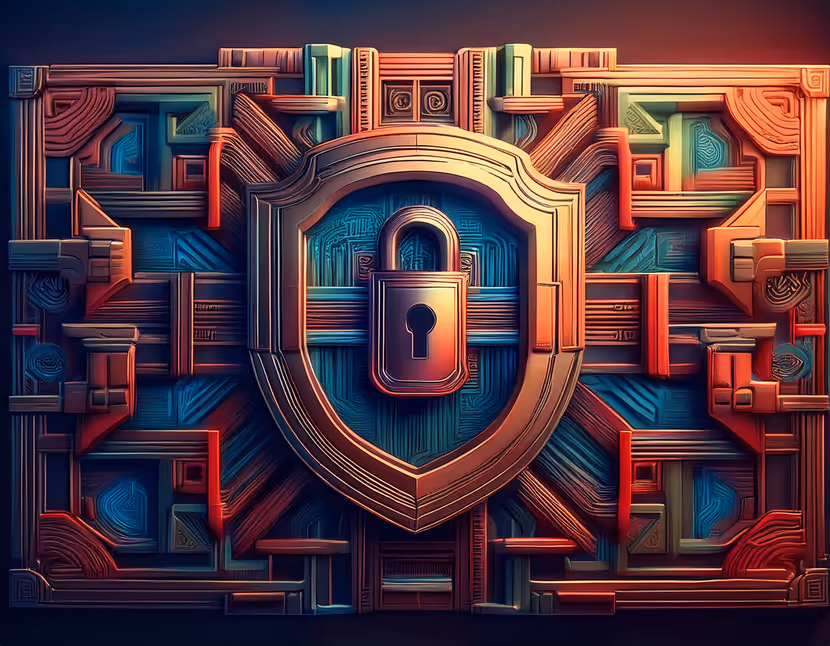 Content Security Policy: The Security Guard Your Website Needs